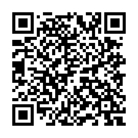 QR code for 6184DM