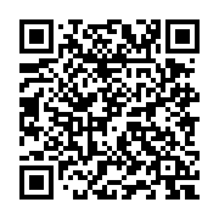 QR code for 6184JA