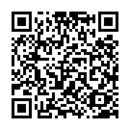 QR code for 6185CX