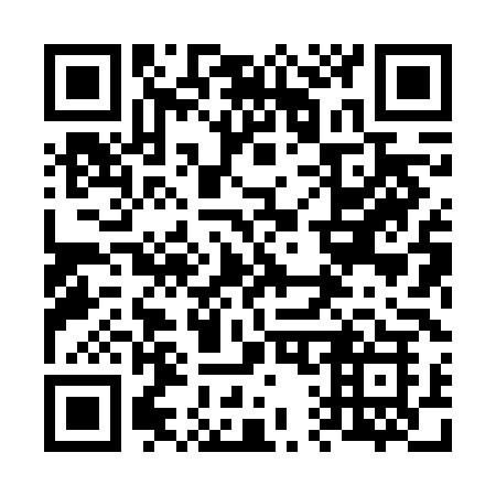 QR code for 6186LK