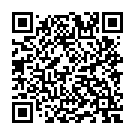 QR code for 6186QZ