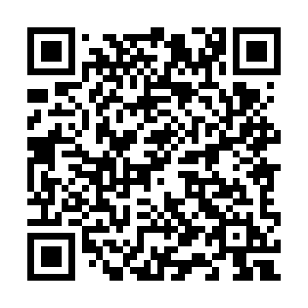 QR code for 6186YH