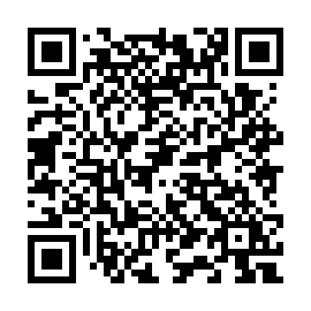 QR code for 6187RY