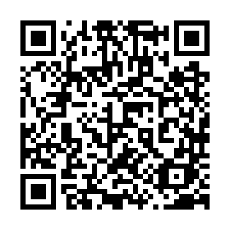 QR code for 6187TH