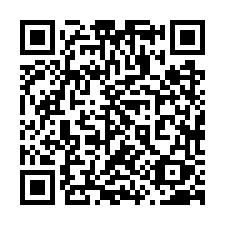 QR code for 6187VY