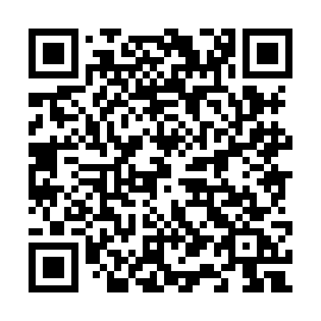 QR code for 6188GC
