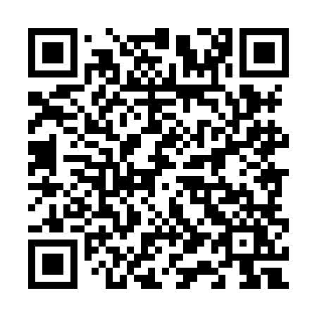 QR code for 6188LY