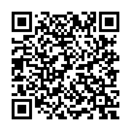 QR code for 6188OE
