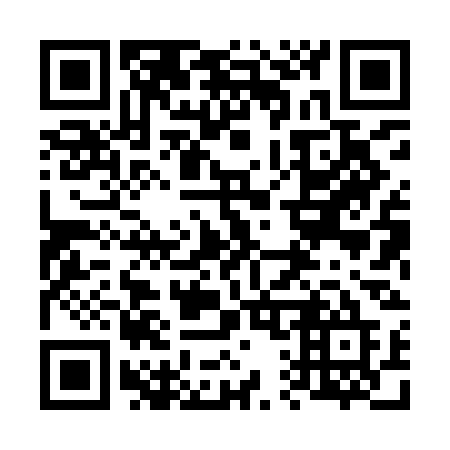 QR code for 6189CE