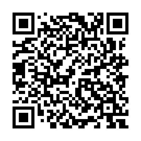 QR code for 6189EN