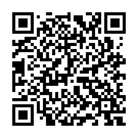 QR code for plate 618 CHY