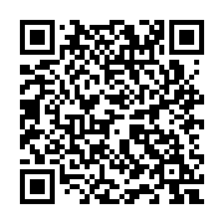 QR code for 618CQM