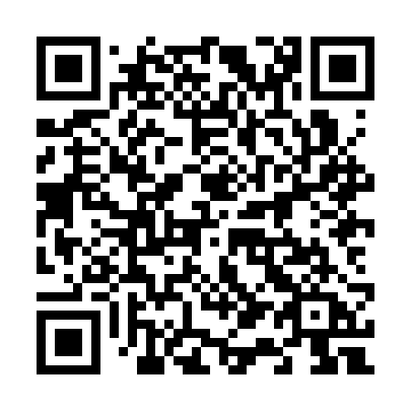 QR code for plate 618 CRA