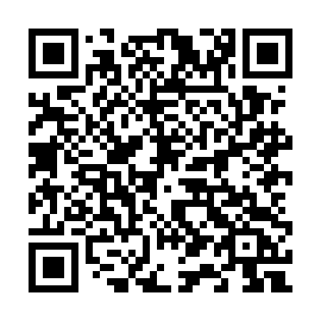 QR code for 618EDC