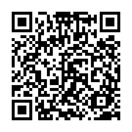 QR code for 618EDO