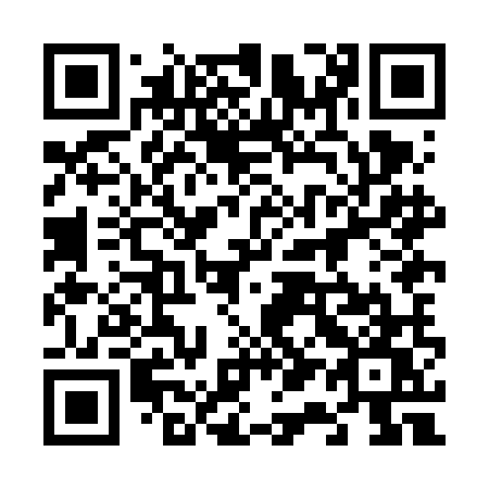 QR code for 618FMW