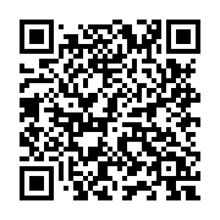 QR code for plate 618 HPT