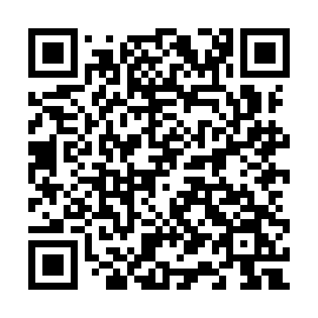 QR code for plate 618 IDN
