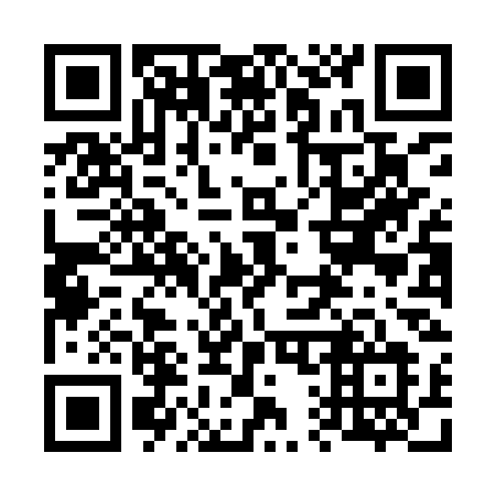 QR code for plate 618 ISL