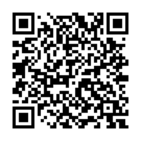 QR code for plate 618 PQR