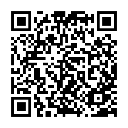 QR code for 618QXW