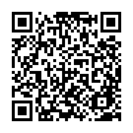 QR code for 618UNG