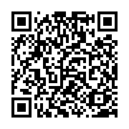 QR code for plate 618 URQ