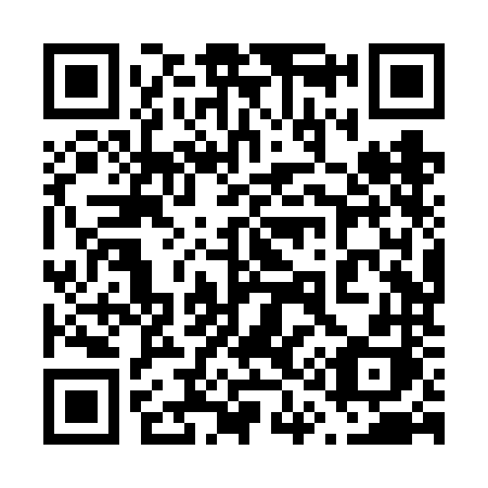 QR code for 618VNH