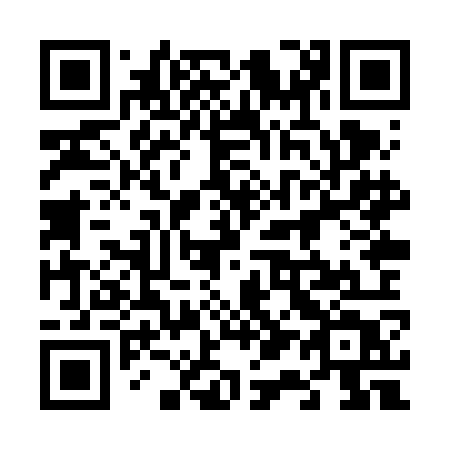 QR code for 618VOT