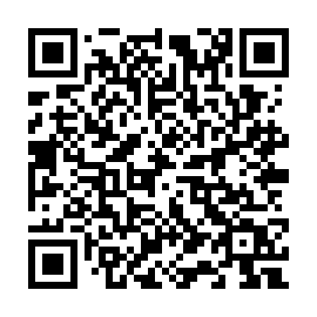 QR code for 618WGT