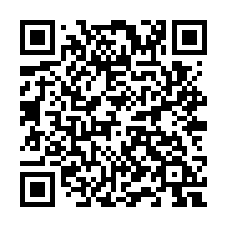 QR code for plate 618 WSF