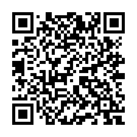 QR code for plate 618 ZAI