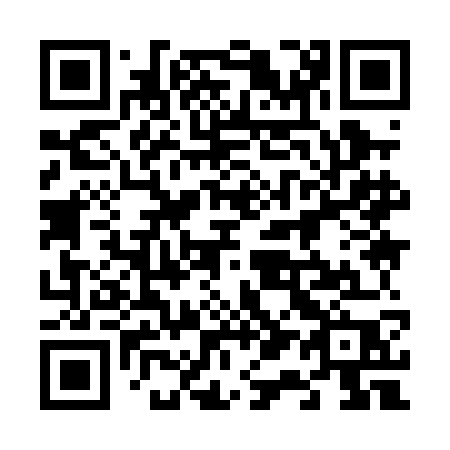 QR code for 619 0GP