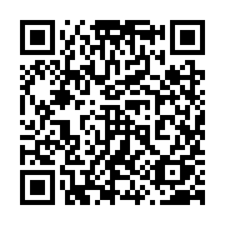 QR code for 619 3YQ