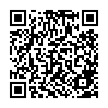 QR code for 619 4LF