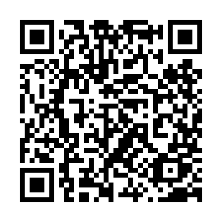 QR code for 619 4MP