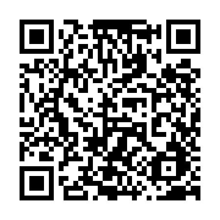 QR code for 619 5JB