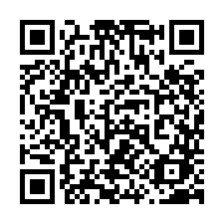 QR code for 619 9DK