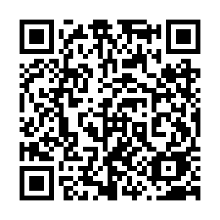 QR code for 619 BQE