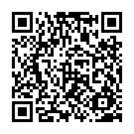 QR code for 619 CBN