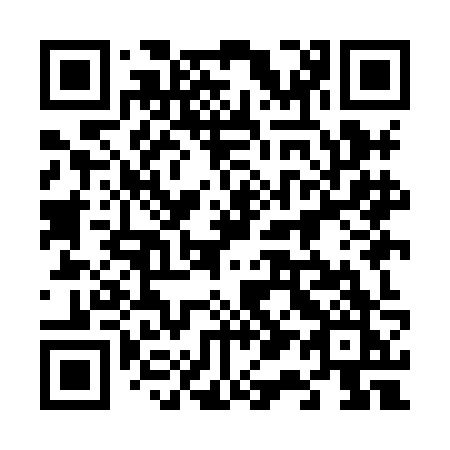 QR code for 619 HJK