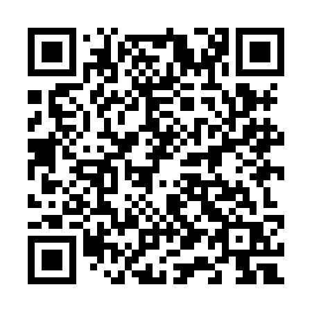 QR code for 619 HKR