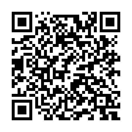 QR code for 619 JBP