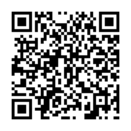 QR code for 619 KRZ