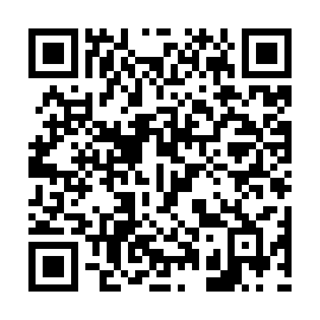 QR code for 619 KSB