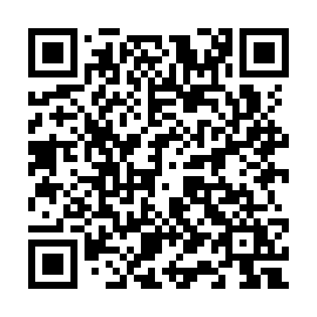 QR code for 619 KWY