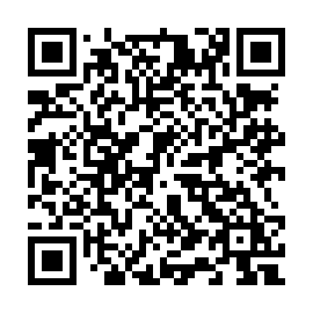 QR code for 619 LBZ