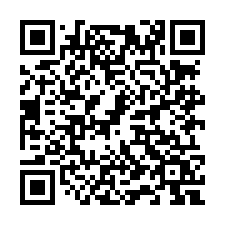 QR code for 619 LOV