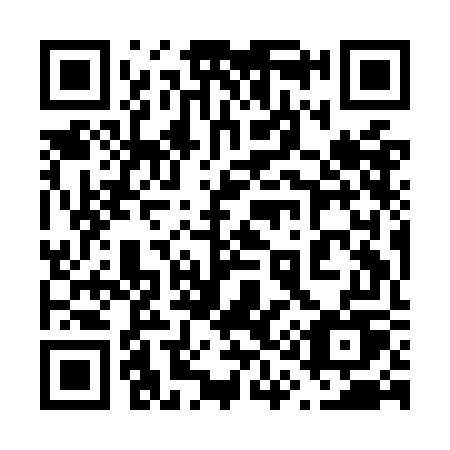 QR code for 619 OGU