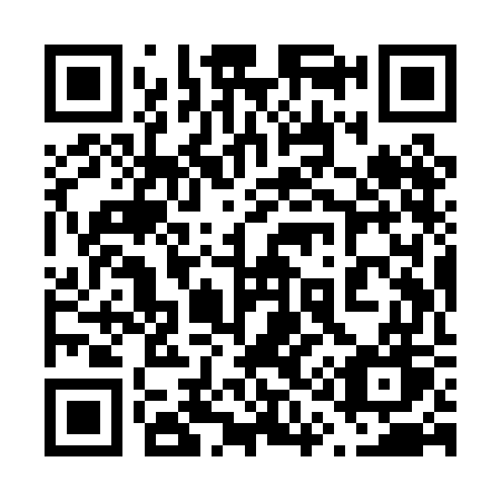 QR code for 619 PGW